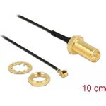 DeLOCK Antennenkabel (89471)