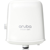 HPE Networking Instant On AP17 Access Point (RW) (R2X11A)
