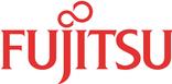 FUJITSU Support Pack 5 Jahre Vor-Ort Service 24x7 4h Antrittszeit gilt im Land des Erwerbs (FSP:GD5S63Z00DESW8)