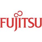 FUJITSU Support Pack 5 Jahre Vor-Ort Service 24x7 4h Antrittszeit gilt im Land des Erwerbs (FSP:GD5S63Z00DESW8)