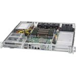 Super Micro Supermicro SC515 350 (CSE-515-350)
