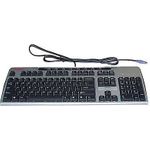 HP Easy Access Keyboard (271122-081)