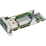 Super Micro Supermicro AOM-CTGS-i2TM (AOM-CTGS-I2TM-O)