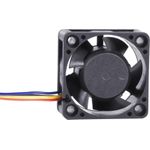 Alphacool ES 40mm 400-10.000rpm Fan ( 40x40x20mm ) (24823)