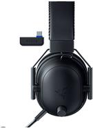 Razer Headset Blackshark V2 X PS Lic. black (RZ04-03241000-R3G1)