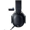Razer Headset Blackshark V2 X PS Lic. black (RZ04-03241000-R3G1)