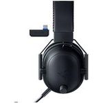 Razer Headset Blackshark V2 X PS Lic. black (RZ04-03241000-R3G1)