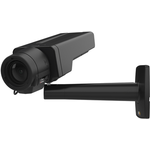 AXIS Q1656 Netzwerk-Überwachungskamera (02164-001)