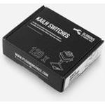 Glorious Kailh Speed Bronze Switches (120 Stück) (KAI-BRONZE)