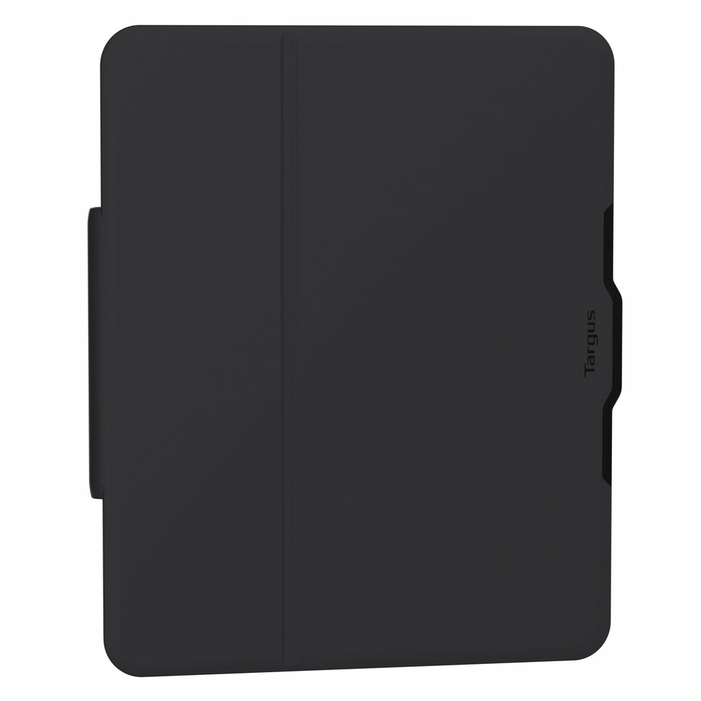 Targus VersaVu THZ982GL Flip-Hülle für Tablet 13" Transparent Schwarz