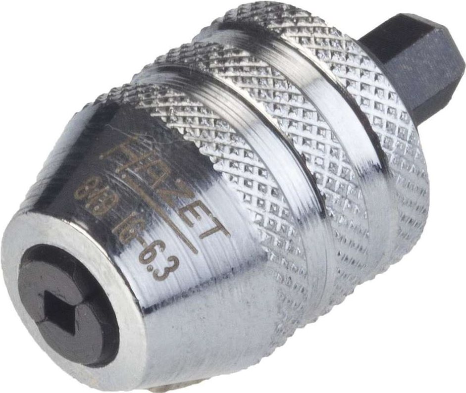 Hazet Spannfutter 849IG-6.3 (849IG-6.3)