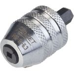 Hazet Spannfutter 849IG-6.3 (849IG-6.3)