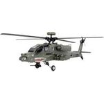 Amewi Apache AH-64D CP Helikopter 6G/3D RTF grün 16+ (25368)