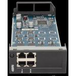 Mitel Erweiterungsmodul (20350867)