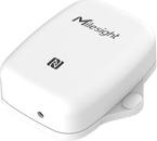 Milesight IoT LoRaWAN Outdoor Sensor Spot Leakage Detection EM300 (EM300-SLD -868M)