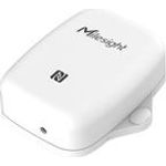 Milesight IoT LoRaWAN Outdoor Sensor Spot Leakage Detection EM300 (EM300-SLD -868M)