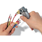 HellermannTyton Ersatzdorn - 621-60103 (F_R NA1K/3)