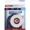 TESA Montageband Tesa® POWERBOND Weiß (L x B) 1500 mm x 19 mm Inhalt: 1 Rolle(n) (77746-00000-00)