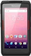 Honeywell Four-bay Charge Base (EDA70-CB-2)