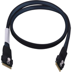 Microchip Adaptec Internes SAS-Kabel (2305000-R)