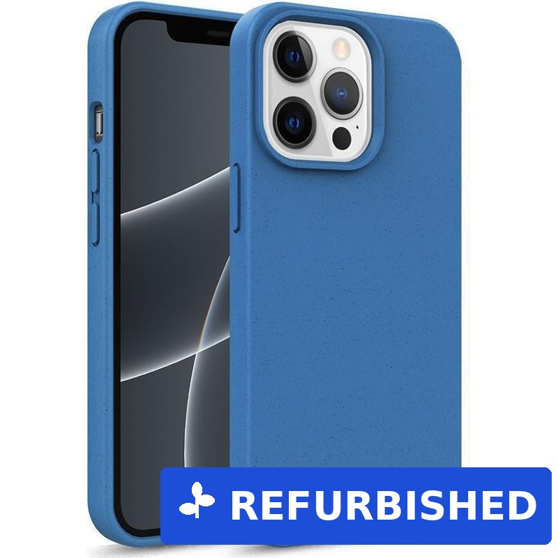 Cyoo BioCase iPhone 13 Pro Max (CY122546)