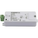 Synergy 21 S21-LED-SR000163 LED-Beleuchtungssteuerung Weiß (S21-LED-SR000163)
