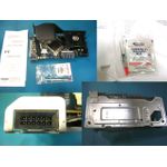 HP 689471-001 Montage-Kit (689471-001)