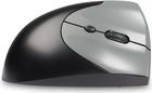 BakkerElkhuizen HandShake 3- Mode Vertical Mouse right retail (BNEHS3MVMR)