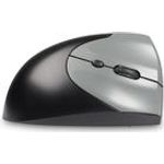 BakkerElkhuizen HandShake 3- Mode Vertical Mouse right retail (BNEHS3MVMR)