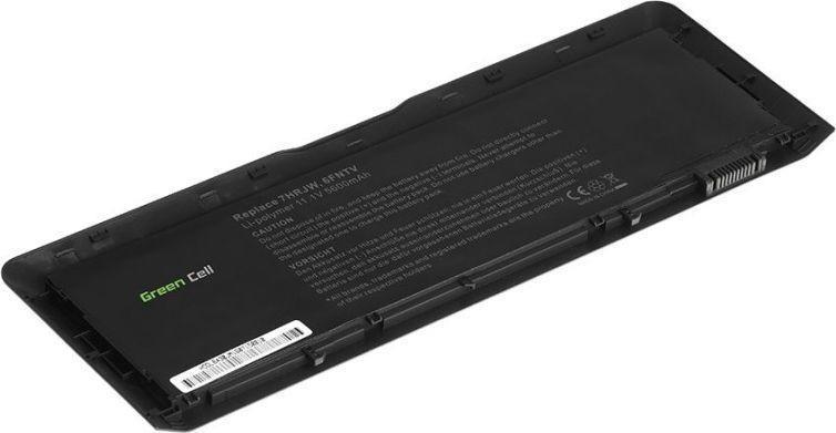 Green Cell Laptop-Batterie (gleichwertig mit: HP CM03XL) (HP68)
