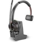 Poly DECT Ersatzheadset Savi W8210 (211423-03)