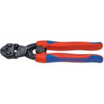 Knipex CoBolt Bolzenschneider 200 mm 64 HRC (71 32 200)