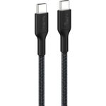 Belkin BoostCharge Pro (CAB025HQ1MBK)