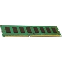 IBM 4GB PC3-10600 4GB DDR3 1333MHz ECC Speichermodul (49Y1412)