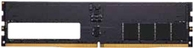 Transcend JetRam JM6400ALE-48G, 48 GB, 1 x 48 GB, DDR5, 288-pin DIMM - Transcend JetRam JM6400ALE-48G. Komponente für: PC (JM6400ALE-48G)