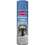 Caramba Unterbodenschutz 603615 500 ml (603615)