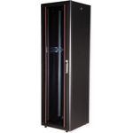 Roline Basic Schrank Netzwerkschrank (26.21.0211)