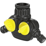 Kärcher 2.645-199.0 Wasserpumpen-Accessoire (2.645-199.0)