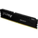 Kingston FURY Beast (KF560C30BBE-32)
