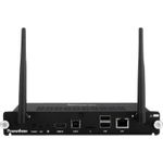 PROMETHEAN ACON1-OPS Activ-Connect-OPS-G PackSt 2v2 (ACON1-OPS)