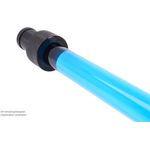 Alphacool HardTube 16/11mm Borosilikatglas 40cm (ROH1020313)