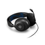 SteelSeries Arctis Nova 1P (61611)