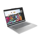 Lenovo IdeaPad Slim 5 15ARP10 15,1" WQXGA OLED R7-7735HS 32GB 512GB SSD Win11 Grau DE