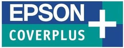 Epson CoverPlus Onsite Service Swap (CP04OSSWCD47)