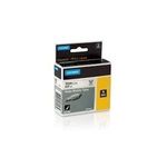 DYMO RhinoPRO Heat shrink tubing (18057)