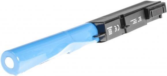 Green Cell Laptop-Batterie (gleichwertig mit: Asus A31N1519) (AS86)