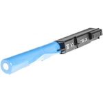 Green Cell Laptop-Batterie (gleichwertig mit: Asus A31N1519) (AS86)