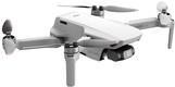 DJI Mini 4K EU (980359)