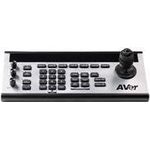 AVerMedia Pro AV CL01 (60S3300000AB)