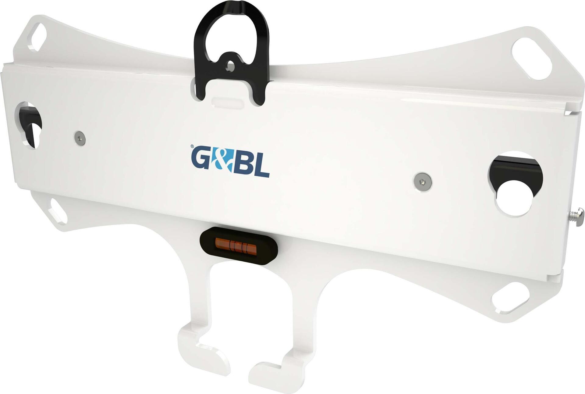 G&BL WMTHLMEW 20 kg (null)